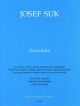 Sousedska (1935). : Mixed Ensemble: (Barenreiter)