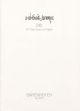 Sid. : Wind Ensemble: (Barenreiter)