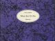 Mass In Eb Major (D.950): Facsimile Book: (Barenreiter)