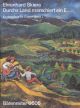 Guitar Method for Children, Vol. 2: Durchs Land marschiert (G). : Guitar: (Barenreiter)