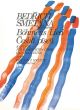 Czech Song, The (Cantata) (G). : Choral & Orchestra: (Barenreiter)