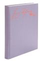 Alfonso und Estrella (D.732) (complete opera) (Urtext). : Large Score: (Barenreiter)