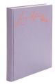 Rosamunde, Furstin von Cypern (D.797) (G) (Urtext). : Large Score: (Barenreiter)