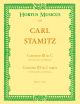 Concerto for Cello No.3 in C. : Large Score Paperback: (Barenreiter)