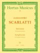 Sinfonia No.4 in E minor. : Large Score Paperback: (Barenreiter)