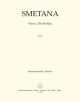 Vltava (The Moldau) (Urtext). : Wind set: (Barenreiter)