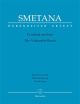 Bartered Bride, The (Cz-G) (Urtext). : : (Barenreiter)