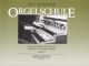Orgelschule, Vol.2 (G). : Organ: (Barenreiter)