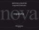 Moving colours (2006). : Organ: (Barenreiter)