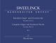 Organ and Keyboard Works Complete, Vol.1/1 (New Edition) (Urtext) Toccatas (Part 1).: Organ: (Barenr