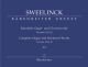 Organ and Keyboard Works Complete, Vol.1/2 (New Edition) (Urtext) Toccatas (Part 2).: Organ: (Barenr