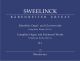 Organ and Keyboard Works Complete, Vol.2/1 (New Edition) (Urtext) Polyphonic Works (Part 1).: Organ: