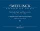 Organ and Keyboard Works Complete, Vol.2/2 (New Edition) (Urtext) Polyphonic Works (Part 2), Fantasi