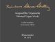 Selected Organ Works. : Organ: (Barenreiter)