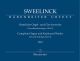 Organ and Keyboard Works Complete, Vol.3/2 (New Edition) (Urtext) Chorale Settings (Part 2).: Organ:
