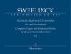 Organ and Keyboard Works Complete, Vol.4/1 (New Edition) (Urtext) Variations on Song and Dance Tunes