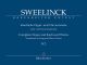 Organ and Keyboard Works Complete, Vol.4/2 (New Edition) (Urtext) Variations on Song and Dance Tunes