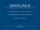 Organ & Keyboard Works in 8 volumes (special price) (Urtext). (Includes individual volumes BA 8473-8