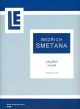 Waltzes. (5 Easy to play Waltzes). : Piano: (Barenreiter)