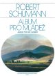 Album for the Young, Op.68. : Piano: (Barenreiter)