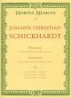 Concerti, Vol. 2: No.4 - 6. : Recorder Ensemble: (Barenreiter)