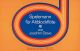 Spelemann. : Treble Recorder: (Barenreiter)