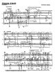 Alleanza d'archi. : String Trio: (Barenreiter)