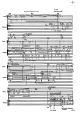 Herzfalter (2000). : Voice: (Barenreiter)