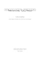 Minzmeissel (G) (2006). : Voice: (Barenreiter)