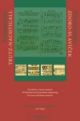 Trutz-Nachtigall (Cz-G). : Voice: (Barenreiter)