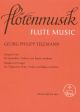Sonata in D. : Mixed Ensemble: (Barenreiter)
