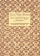 Fantasias (36) (TWV 33: 1-36). : Piano: (Barenreiter)