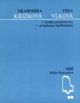 First Book of Polyphony, The. : Piano: (Barenreiter)