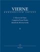 Piano Works Vol. 2: Preludes, Op.36 (1914-1915); Nocturnes, Op.35 (1915-1916) (Urtext).: Piano: (Bar