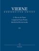 Piano Works Vol. 3: The Last Works (1916-1922) (Urtext). : Piano: (Barenreiter)