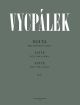 Suite for Solo Viola, Op.21. : Viola: (Barenreiter)