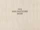 Complete Works for Lute Vol. 7.  The Dresden Manuscript. Transcription Part 1.: Lute: (Barenreiter)