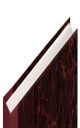 Tristan And Isolde (WWW 90). (Barenreiter)