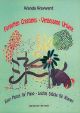 Forgotten Creatures (24) Easy Pieces for Piano. : Piano: (Barenreiter)