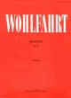 60 Studies, Op.45 (Cz). : Violin: (Barenreiter)