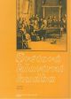 World Piano Music Bk.2. : Piano: (Barenreiter)
