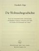 Weihnachtsgeschichte, Die. : Choral: (Barenreiter)