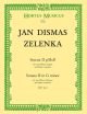 Sonata No.2 in G minor. : Mixed Ensemble: (Barenreiter)