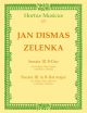 Sonata No.3 in B-flat. : Mixed Ensemble: (Barenreiter)