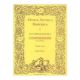 Compositions for Orchestra, Vol.1. : Large Score Paperback: (Barenreiter)