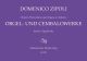 Organ & Keyboard Works, Vol.1 (Organ Works). : Organ: (Barenreiter)