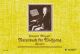 Note Book For Wolfgang: Piano (Schott)
