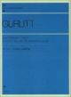 24 Melodic Studies Op.201 Piano (Zen On)