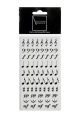 Stickers - Music Symbols
