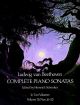 Piano Sonatas Complete Vol.2 (Dover)
